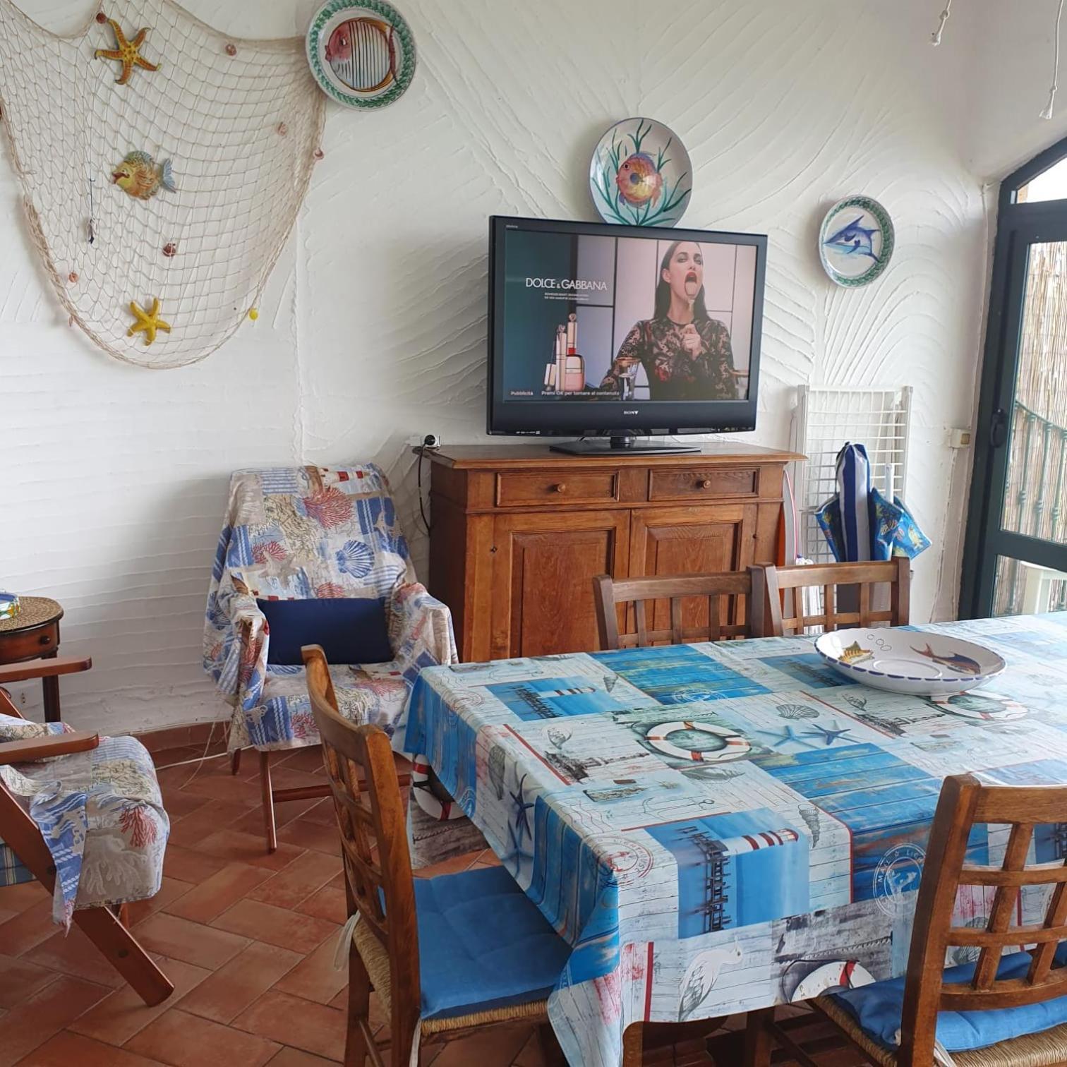 Anna&Miky Beach House Santa Flavia Exterior photo