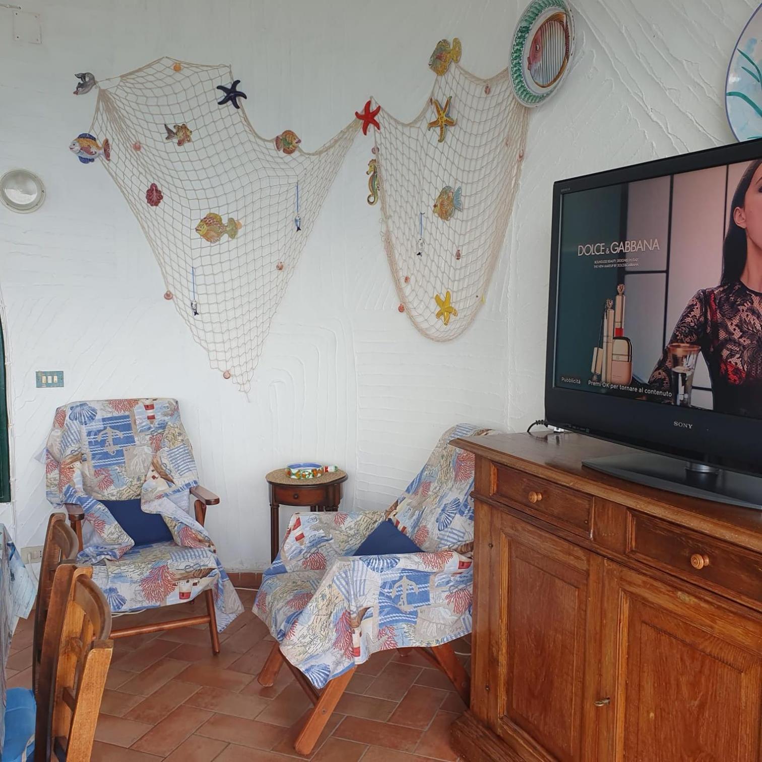 Anna&Miky Beach House Santa Flavia Exterior photo